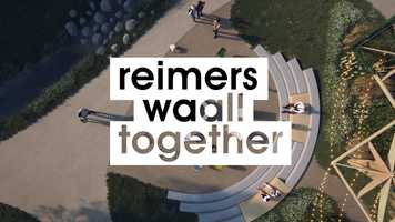 Free download Reimerswaalbuurt Animation video and edit with RedcoolMedia movie maker MovieStudio video editor online and AudioStudio audio editor onlin