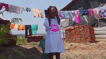 Free download REINVENTATE video and edit with RedcoolMedia movie maker MovieStudio video editor online and AudioStudio audio editor onlin