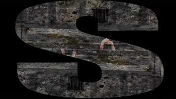 Free download Reisen Rasen Rappen#4 Teil 2 video and edit with RedcoolMedia movie maker MovieStudio video editor online and AudioStudio audio editor onlin