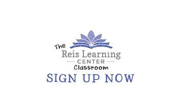 Free download Reis Learning Center video and edit with RedcoolMedia movie maker MovieStudio video editor online and AudioStudio audio editor onlin