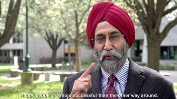 Free download Rekhi Singh - Made at Sac State - Subtitled video and edit with RedcoolMedia movie maker MovieStudio video editor online and AudioStudio audio editor onlin