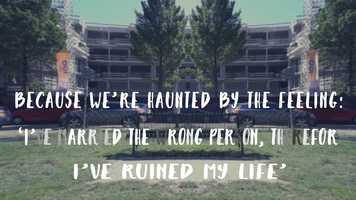 Free download Relationships 8 - Education - Eng video and edit with RedcoolMedia movie maker MovieStudio video editor online and AudioStudio audio editor onlin