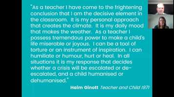 Free download Relationships for Learning video and edit with RedcoolMedia movie maker MovieStudio video editor online and AudioStudio audio editor onlin