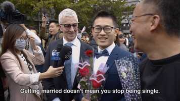 Free download Relationships  Trailer video and edit with RedcoolMedia movie maker MovieStudio video editor online and AudioStudio audio editor onlin