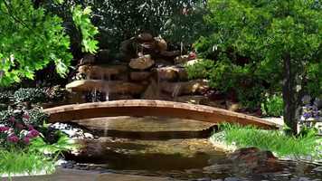 Free download Relax. Beautiful music for relaxation and rest video and edit with RedcoolMedia movie maker MovieStudio video editor online and AudioStudio audio editor onlin