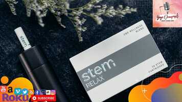 Free download Relax with hemp - herbs - stems - Interview with Mackenzie Whalen a founding member of E1011 labs video and edit with RedcoolMedia movie maker MovieStudio video editor online and AudioStudio audio editor onlin