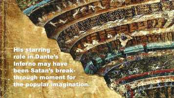 Free download RELG 268 Course Trailer video and edit with RedcoolMedia movie maker MovieStudio video editor online and AudioStudio audio editor onlin