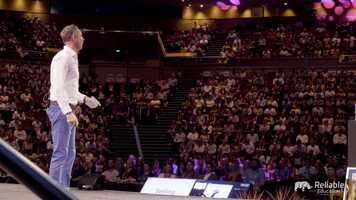 Free download Reliable Education Amazon Seller Summit 5 video and edit with RedcoolMedia movie maker MovieStudio video editor online and AudioStudio audio editor onlin