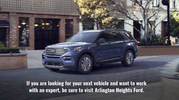 Free download Reliable Ford Car Dealer Near You - Arlington Heights Ford video and edit with RedcoolMedia movie maker MovieStudio video editor online and AudioStudio audio editor onlin