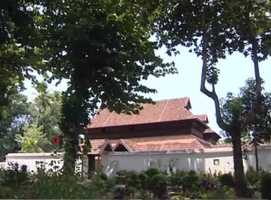 Free download Relics of Architecture video and edit with RedcoolMedia movie maker MovieStudio video editor online and AudioStudio audio editor onlin