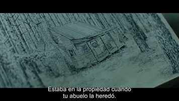 Free download Relic Ver Pelicula Online Espaol Gratis 2020 video and edit with RedcoolMedia movie maker MovieStudio video editor online and AudioStudio audio editor onlin