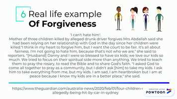 Free download religion assessment video and edit with RedcoolMedia movie maker MovieStudio video editor online and AudioStudio audio editor onlin