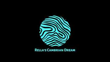 Free download Rellas Cambrian Dream - Preview Trailer 2019 video and edit with RedcoolMedia movie maker MovieStudio video editor online and AudioStudio audio editor onlin