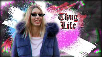 Free download Rell Posproduccin  2020 video and edit with RedcoolMedia movie maker MovieStudio video editor online and AudioStudio audio editor onlin