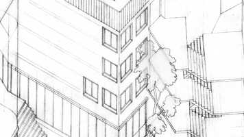 Free download Relying on citys leftovers video and edit with RedcoolMedia movie maker MovieStudio video editor online and AudioStudio audio editor onlin