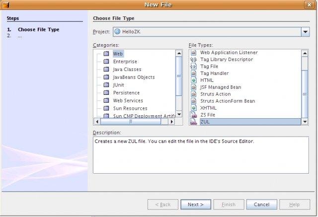 Download web tool or web app REM - A NetBeans Module for ZK Download web tool or web app REM - A NetBeans Module for ZK