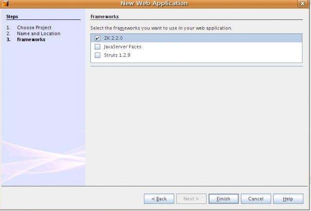 Download web tool or web app REM - A NetBeans Module for ZK Download web tool or web app REM - A NetBeans Module for ZK