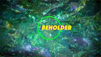 Free download REM dream sequence | Iphone footage video and edit with RedcoolMedia movie maker MovieStudio video editor online and AudioStudio audio editor onlin