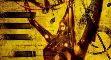 Free download Remember Gaia (Emmy Award) video and edit with RedcoolMedia movie maker MovieStudio video editor online and AudioStudio audio editor onlin