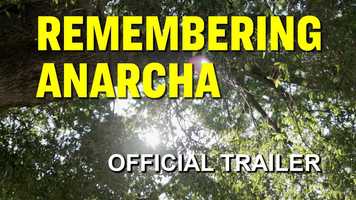 Free download Remembering Anarcha - official trailer video and edit with RedcoolMedia movie maker MovieStudio video editor online and AudioStudio audio editor onlin