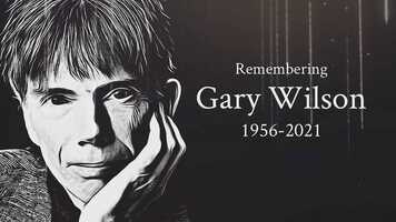 Free download Remembering Gary Wilson with the NCOSE Founders Award video and edit with RedcoolMedia movie maker MovieStudio video editor online and AudioStudio audio editor onlin