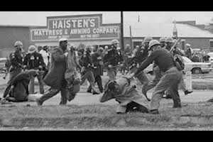 Free download Remembering John Lewis video and edit with RedcoolMedia movie maker MovieStudio video editor online and AudioStudio audio editor onlin