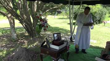 Free download Remembering Joy.movie video and edit with RedcoolMedia movie maker MovieStudio video editor online and AudioStudio audio editor onlin