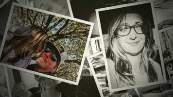 Free download Remembering Mel video and edit with RedcoolMedia movie maker MovieStudio video editor online and AudioStudio audio editor onlin