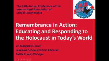 Free download Remembrance in Action video and edit with RedcoolMedia movie maker MovieStudio video editor online and AudioStudio audio editor onlin