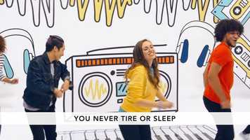 Free download Remix Music - Never Give Up On Me Live video and edit with RedcoolMedia movie maker MovieStudio video editor online and AudioStudio audio editor onlin