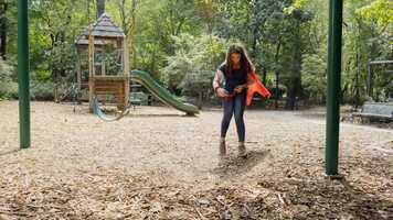 Free download Remix Music Nothing Like You- Life App.mp4 video and edit with RedcoolMedia movie maker MovieStudio video editor online and AudioStudio audio editor onlin