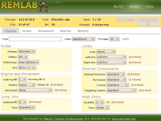 Download web tool or web app REMLAB Web Mech Designer Download web tool or web app REMLAB Web Mech Designer