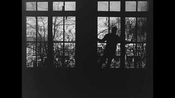 Free download Remnant from echo and shadow (excerpt) video and edit with RedcoolMedia movie maker MovieStudio video editor online and AudioStudio audio editor onlin