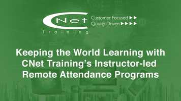 Free download Remote Attendance Learning video and edit with RedcoolMedia movie maker MovieStudio video editor online and AudioStudio audio editor onlin