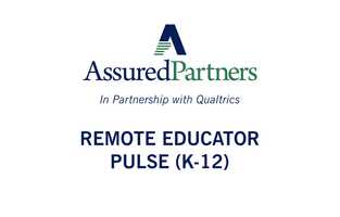 Free download Remote Educator Pulse (K-12)_1 video and edit with RedcoolMedia movie maker MovieStudio video editor online and AudioStudio audio editor onlin