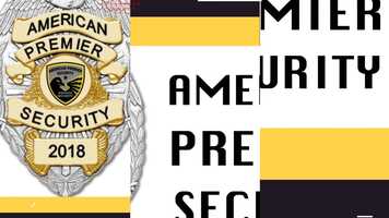 Free download Remote Guarding  Video Security,  American Premier Security, Canoga Park video and edit with RedcoolMedia movie maker MovieStudio video editor online and AudioStudio audio editor onlin