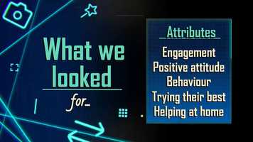 Free download Remote Learning Champions Term 3 2020 video and edit with RedcoolMedia movie maker MovieStudio video editor online and AudioStudio audio editor onlin