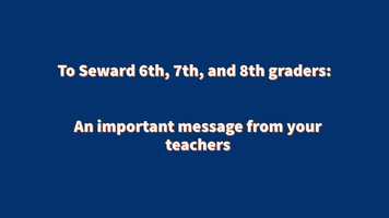 Free download Remote learning info for Ss_final video and edit with RedcoolMedia movie maker MovieStudio video editor online and AudioStudio audio editor onlin