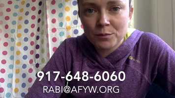 Free download Remote Learning Introduction video and edit with RedcoolMedia movie maker MovieStudio video editor online and AudioStudio audio editor onlin