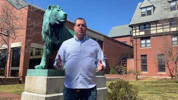 Free download Remote Learning Message from Dean of Academics Nat Waters video and edit with RedcoolMedia movie maker MovieStudio video editor online and AudioStudio audio editor onlin