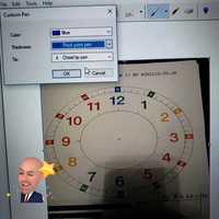 Free download Remote Learning Tips - Writing on a picture in Google Classroom Assignments video and edit with RedcoolMedia movie maker MovieStudio video editor online and AudioStudio audio editor onlin