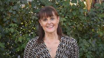 Free download Remote Online Learning - Head of Junior School video and edit with RedcoolMedia movie maker MovieStudio video editor online and AudioStudio audio editor onlin