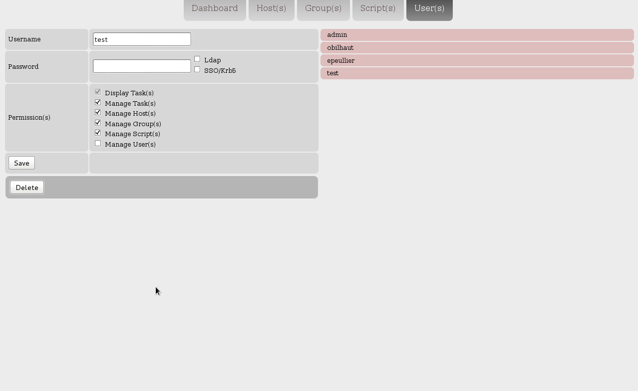 Download web tool or web app RemoteScript Download web tool or web app RemoteScript