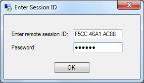 Download web tool or web app Remote Support Download web tool or web app Remote Support