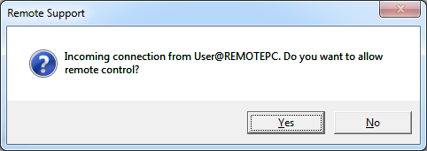 Download web tool or web app Remote Support Download web tool or web app Remote Support