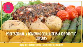 Free download Remove Cellulite - This Is The Way To Remove Cellulite Fast, Safe  Painless. Learn How!   www.affiliateproductsreview.co.busine video and edit with RedcoolMedia movie maker MovieStudio video editor online and AudioStudio audio editor onlin