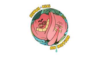 Free download Remus  Kiki Animation - Showreel 2019 video and edit with RedcoolMedia movie maker MovieStudio video editor online and AudioStudio audio editor onlin