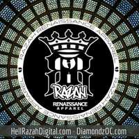 Free download Renaissance Apparel Teaser 2 video and edit with RedcoolMedia movie maker MovieStudio video editor online and AudioStudio audio editor onlin