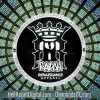 Free download Renaissance Apparel Teaser video and edit with RedcoolMedia movie maker MovieStudio video editor online and AudioStudio audio editor onlin