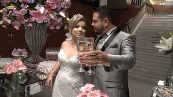 Free download Renan e Pamella Short Film video and edit with RedcoolMedia movie maker MovieStudio video editor online and AudioStudio audio editor onlin